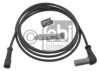 FEBI BILSTEIN 45826 Sensor, wheel speed